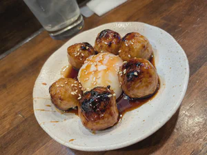 images/izakaya1.webp