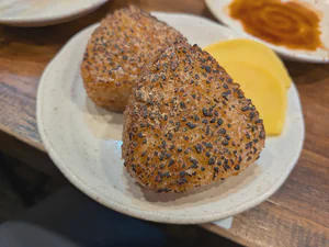 images/izakaya2.webp