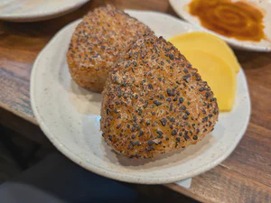 images/izakaya2.webp
