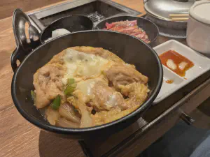 images/oyakodon.webp