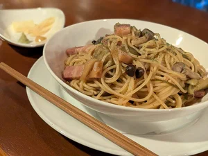 images/pasta1.webp