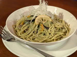 images/pasta2.webp