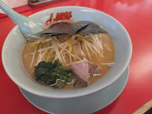 images/ramen1.webp