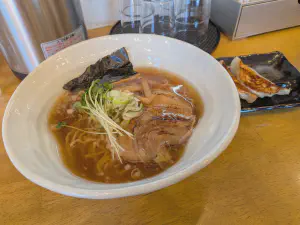 images/ramen2.webp