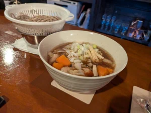 images/soba1.webp