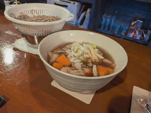 images/soba1.webp
