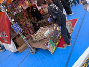 images/ueno1.webp