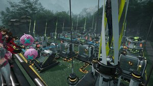 images/endfield1.jpg
