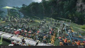 images/endfield2.jpg