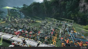 images/endfield2.jpg