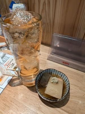 images/izakaya1.jpg