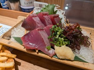 images/izakaya2.jpg