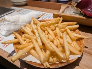 images/izakaya3.jpg