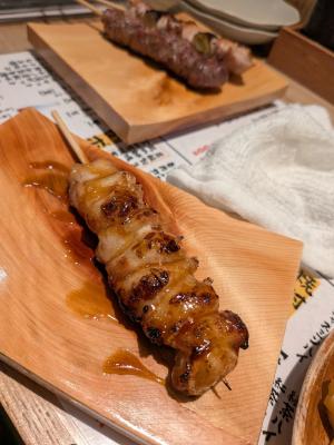 images/izakaya4.jpg