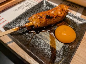 images/izakaya6.jpg