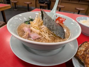 images/ramen1.jpg