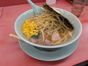 images/ramen2.jpg