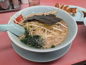 images/ramen3.jpg