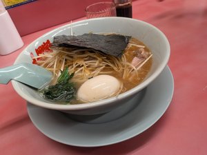 images/ramen4.jpg