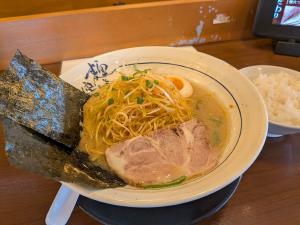 images/ramen5.jpg