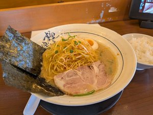 images/ramen5.jpg