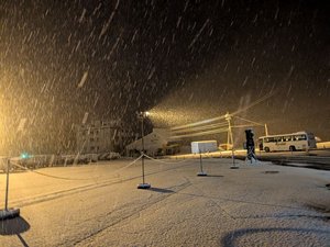 images/snow1.jpg