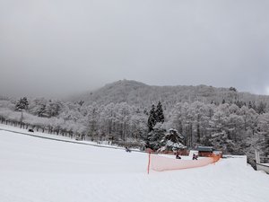 images/snow2.jpg