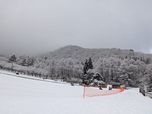 images/snow2.jpg
