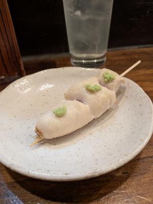 images/yakitori1.jpg