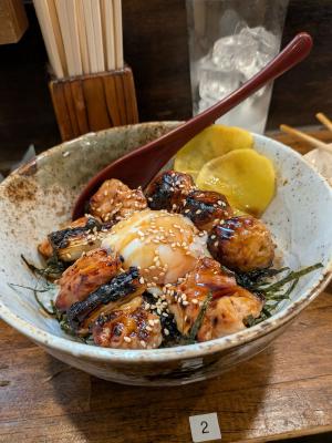 images/yakitori2.jpg