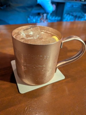 images/bar3.jpg