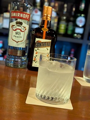 images/bar4.jpg