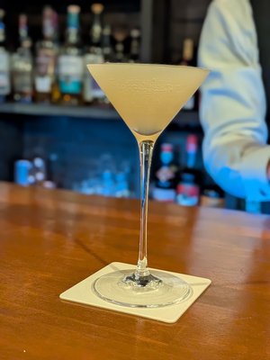images/bar5.jpg