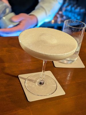images/bar6.jpg