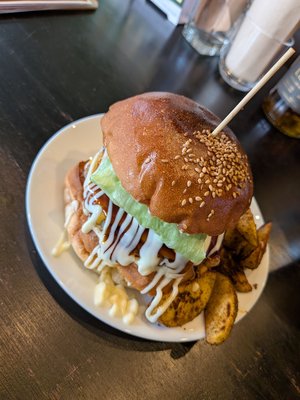 images/burger1.jpg