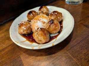 images/izakaya1.jpg