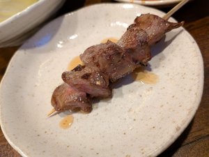 images/izakaya2.jpg