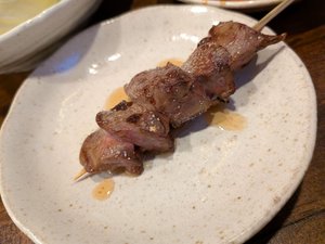 images/izakaya2.jpg