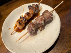 images/izakaya3.jpg