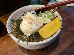 images/izakaya4.jpg