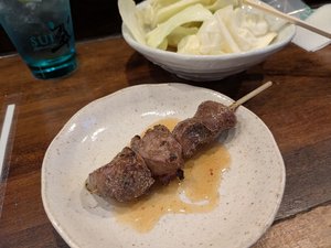 images/izakaya5.jpg