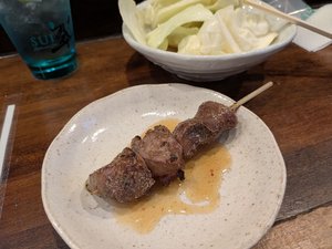 images/izakaya5.jpg