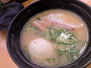 images/ramen1.jpg