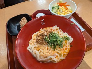 images/ramen2.jpg