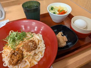 images/ramen3.jpg