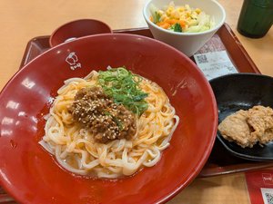 images/ramen4.jpg