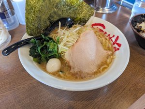 images/ramen5.jpg