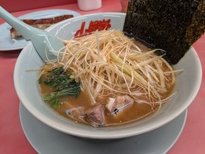 images/ramen6.jpg
