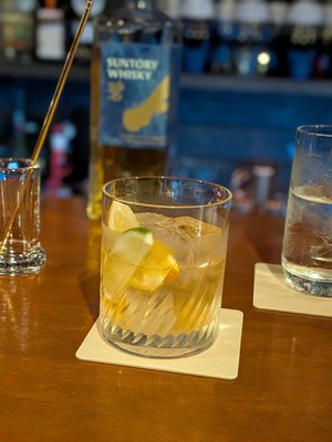 images/bar1.jpg