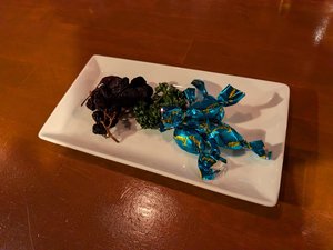 images/bar2.jpg